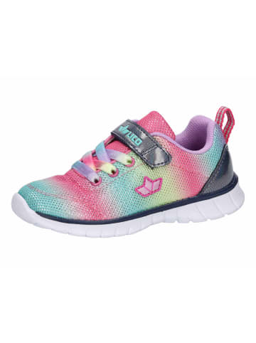 Lico Sneaker "Alenia VS" in Rosa