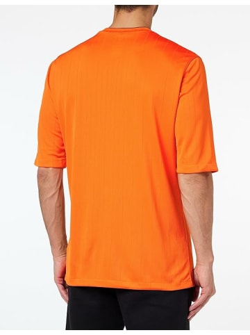 Nike Shirt Fußball für Herren in uni