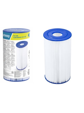 Bestway Bestway 58095 Typ IV Pumpenfilter