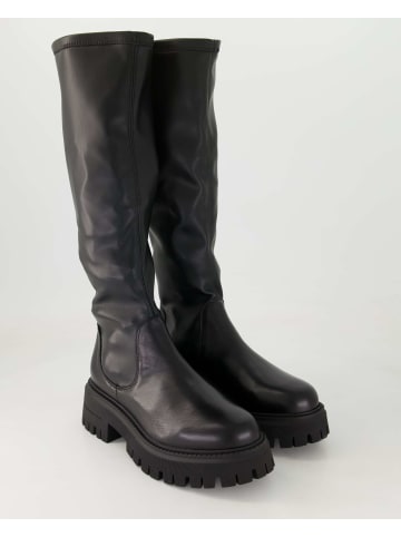 Zahira Klassische Stiefel in Schwarz