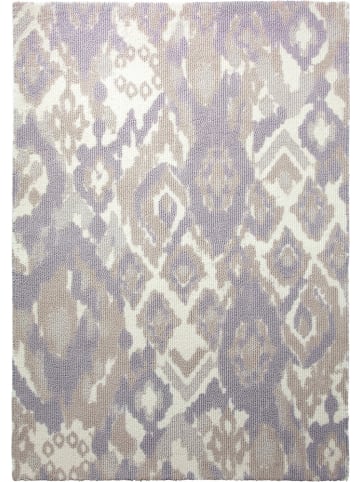 ESPRIT Teppich Cove in taupe