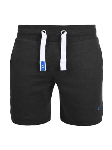 !SOLID Sweatshorts SDBennShorts in grau