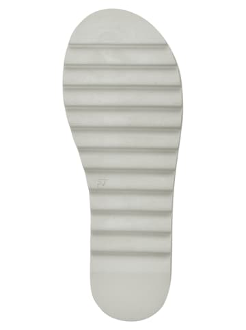 Dogo Gigi Sandalen - Clowder 41 in Lila