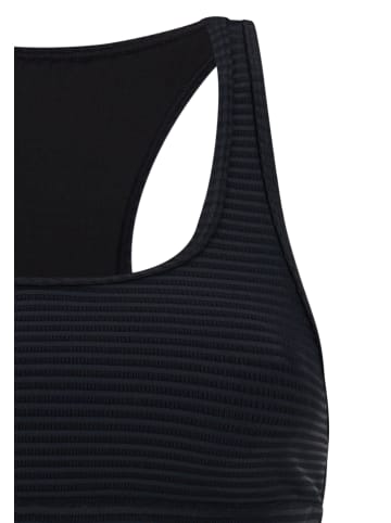 Protest " MIXEagert in True Black