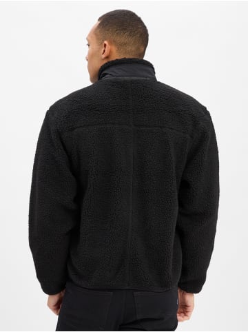 ellesse Jacke Viterbo in schwarz