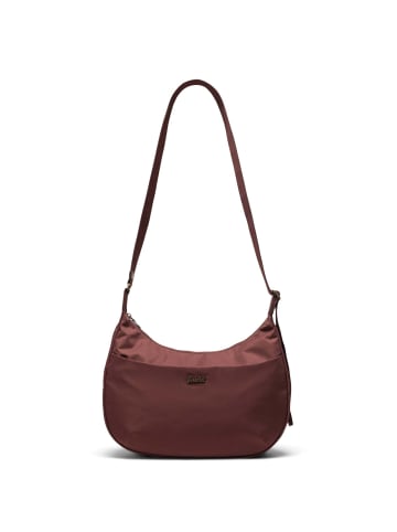 Herschel Yara - Schultertasche 35 cm (bitter chocolate) in bitter chocolate