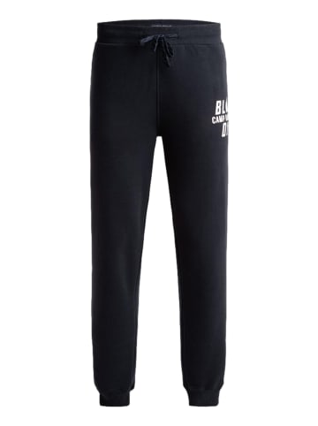 CAMP DAVID  Hose 'Cabo Verde' in dunkelblau