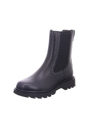 Gabor Chelsea Boot für Damen in orange