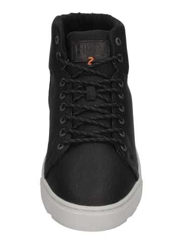 Hub Sneaker High MURRAYFIELD 3.0 L48 in schwarz