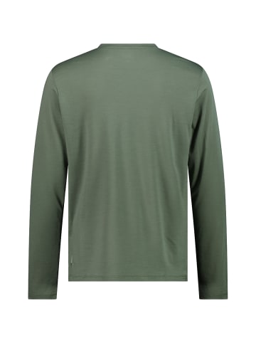 Campagnolo Polos T-SHIRT in Rose402