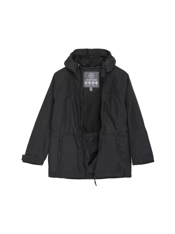 Color Kids Kurzjacke in