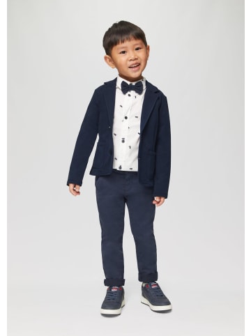 s.Oliver Indoor-Blazer in 5952_navy