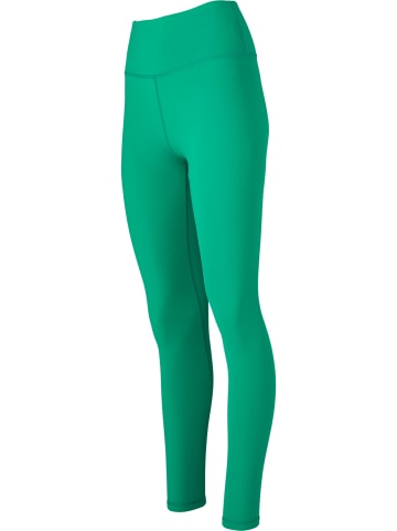 Athlecia Lauftights FRANZ in 3145 Parakeet