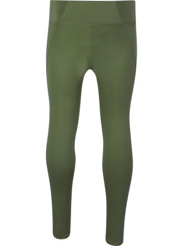 erima Studio Line ENERGY Tight in mayfly