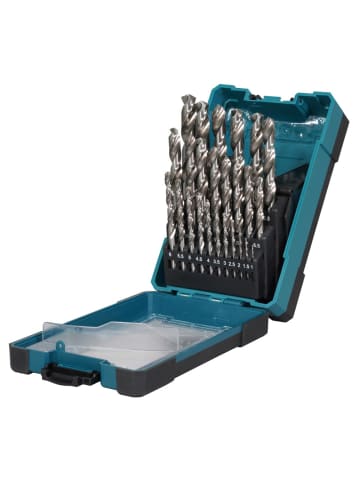 Makita Werkzeug 3408786 in Türkis