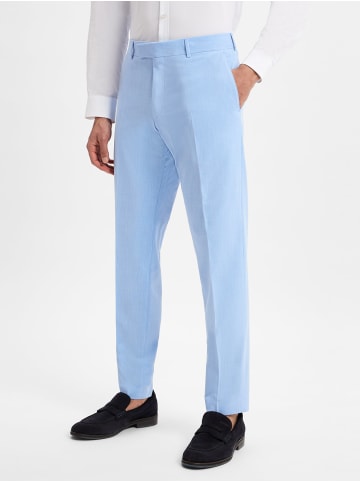 Strellson Hose Melwin in hellblau