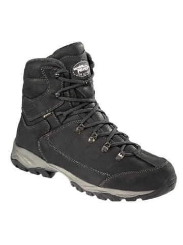 MEINDL Ohio Winter GTX Ohio Winter GTX in anthrazit