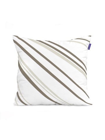 Happy Friday Light Kissenbezug