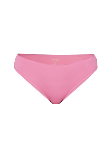 JOOP! Slip Sensation in Heather Rose