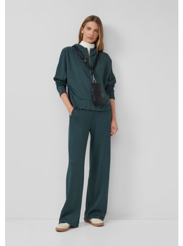 s.Oliver Tasche in 9999_schwarz