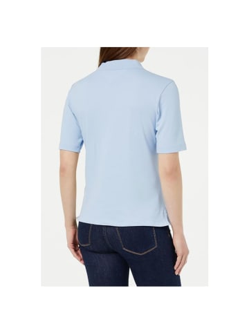 Tommy Hilfiger T-Shirt in blue