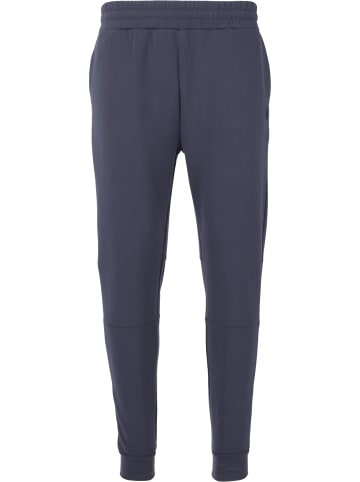 Virtus Sweatpants Taro in 2154 Blue Nights