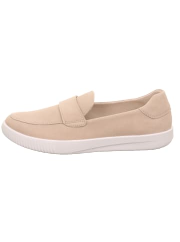 Legero in beige