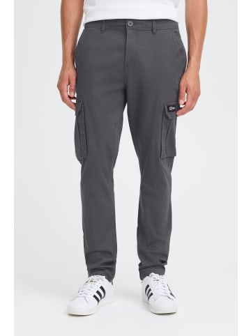 !SOLID Cargohose SDCHASEY in Stein