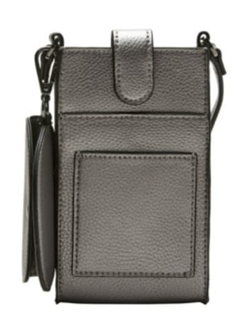 S. Oliver Accessoire für Damen in weiß