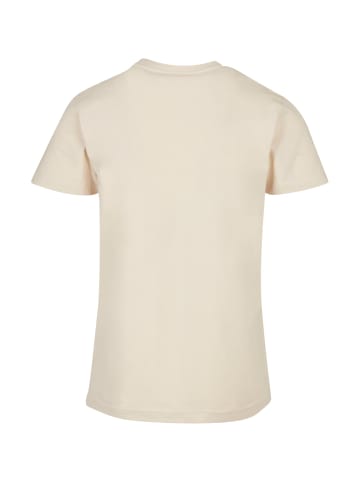 Absolute Cult Absolute Cult T-Shirts in sand