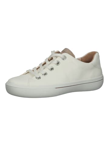 Legero Sneaker in Weiß