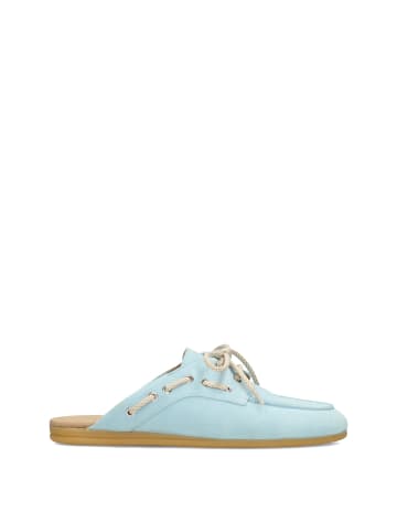 POELMAN Poelman Loes Damen Loafer