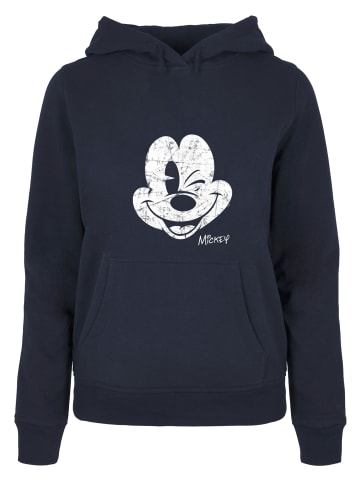 Absolute Cult Absolute Cult in navy