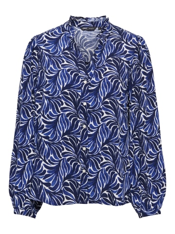 ONLY Hemd in Surf the Web