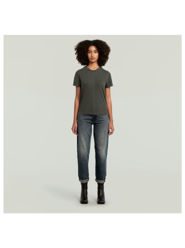 G-Star Raw Jeans in antic sand blast