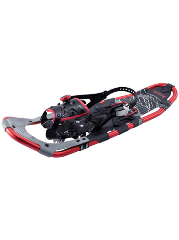 TUNAP SPORTS TUNAP Sports PANNENSPRAY 125ML in Rot