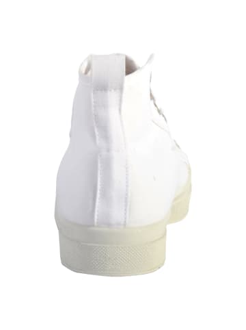 Bensimon Tennis Stella B79 Weiß