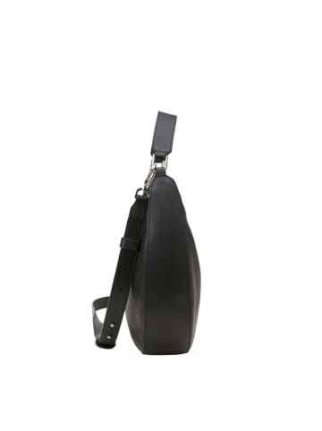 Marc O'Polo Crossbody Bag small in Schwarz