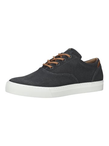 Bullboxer Sneaker in Dunkelgrau