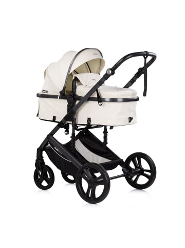Chipolino Amore 2 in 1 in natur