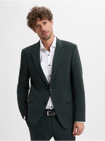 Strellson Baukasten-Sakko Aidan2 in tanne