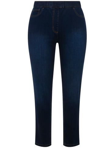 Angel of Style Jeans in blue stone