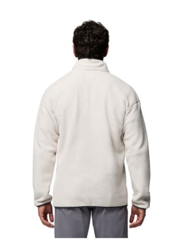 Columbia Fleece in Dunkel