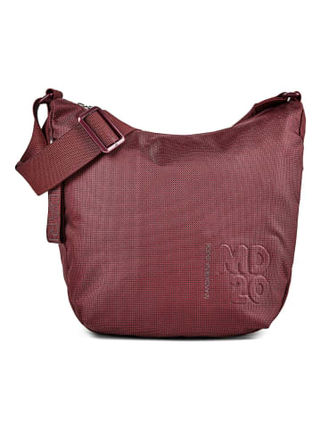 Mandarina Duck MD20 Umhängetasche 29 cm sin