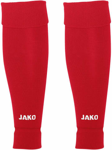 JAKO-O Sportsocken für Herren in rot