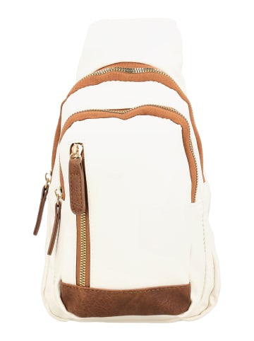 usha BLUE LABEL Bag in White