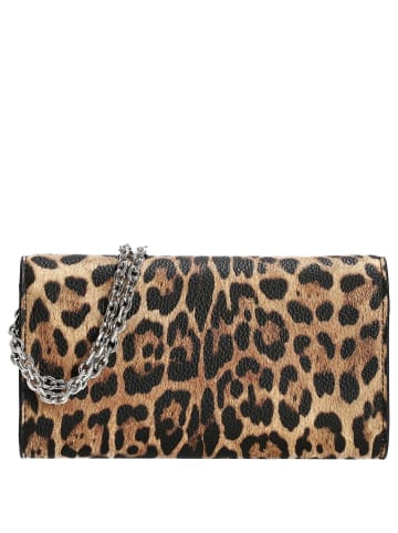 HUGO Women's Chris 2.0 - Clutch 19 cm (open miscellaneous) in open miscellaneous