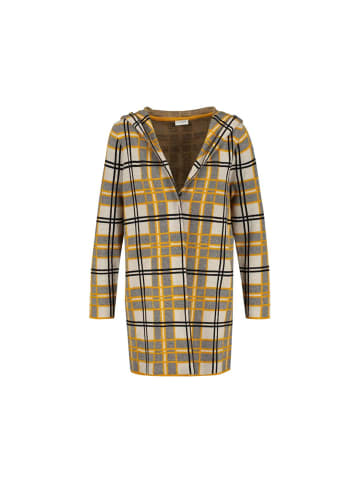 Gerry Weber Pullover & Strickjacke für Damen in gelb