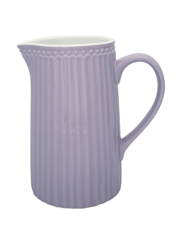 Greengate Krug ALICE LAVENDER Lila