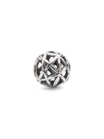 Trollbeads 925 Sterling Silber